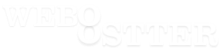 weboostter